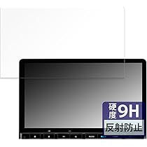 HFフィルム3枚セット Amazon | ハクバ HAKUBA デジタルカメラ液晶保護フィルムIII